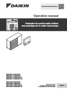 download
